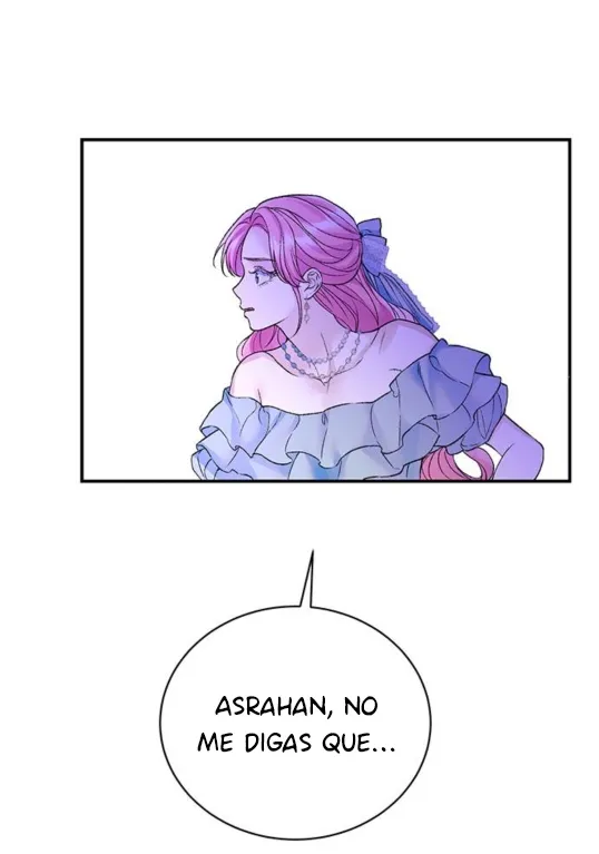 43 Pensé que tenía fecha límite