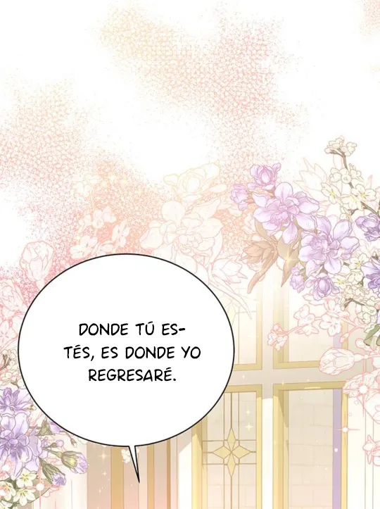 71 Pensé que tenía fecha límite