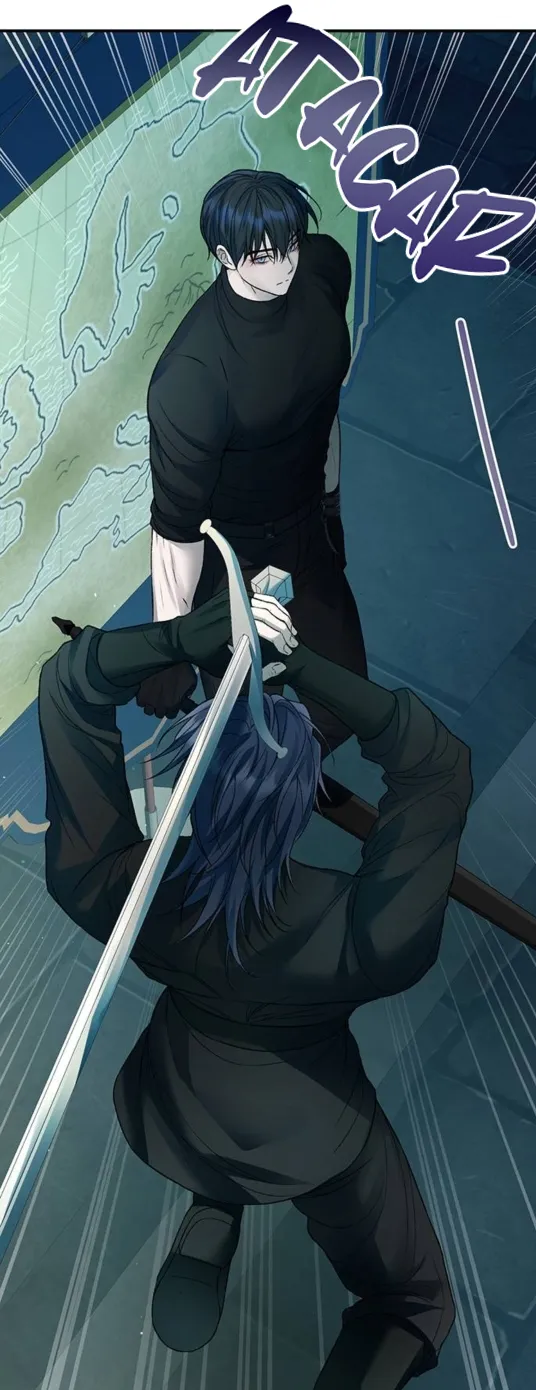 1 Pensé que tenía fecha límite