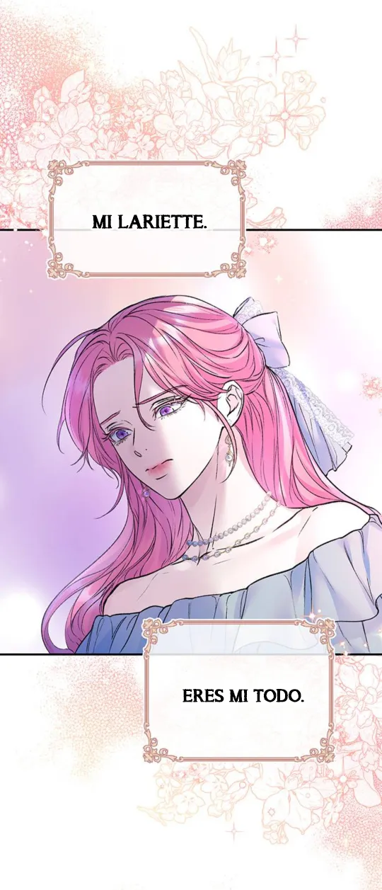 70 Pensé que tenía fecha límite