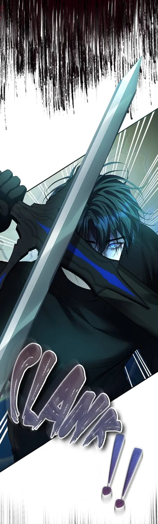 3 Pensé que tenía fecha límite