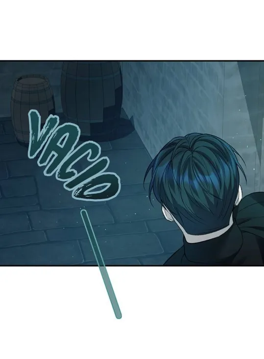 17 Pensé que tenía fecha límite