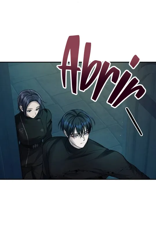 15 Pensé que tenía fecha límite