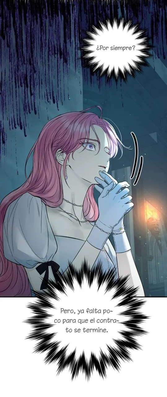 32 Pensé que tenía fecha límite