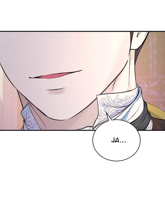 50 Pensé que tenía fecha límite