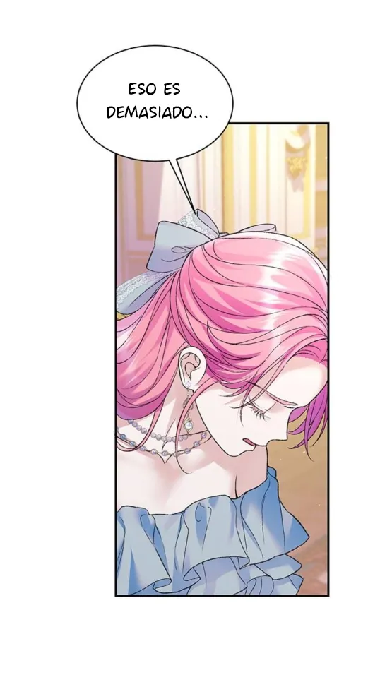 49 Pensé que tenía fecha límite