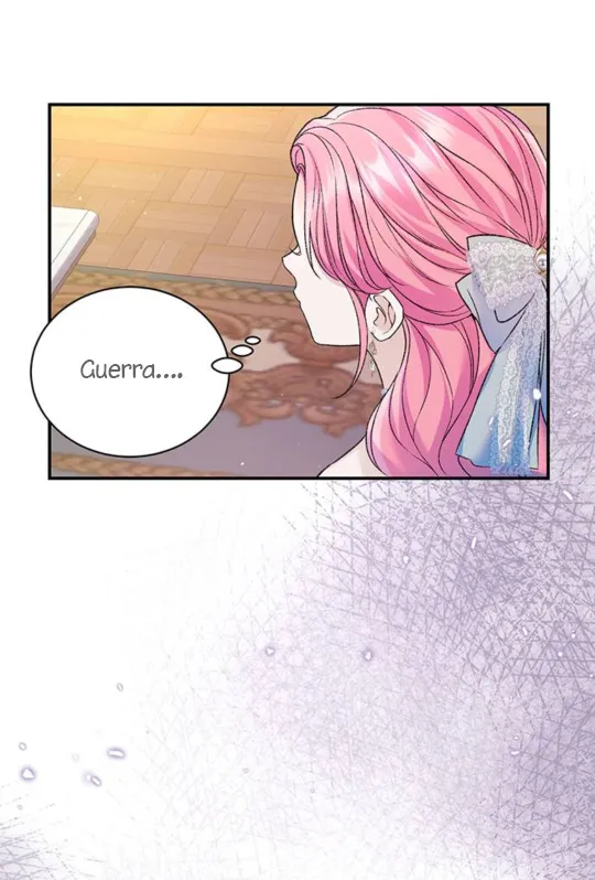 54 Pensé que tenía fecha límite