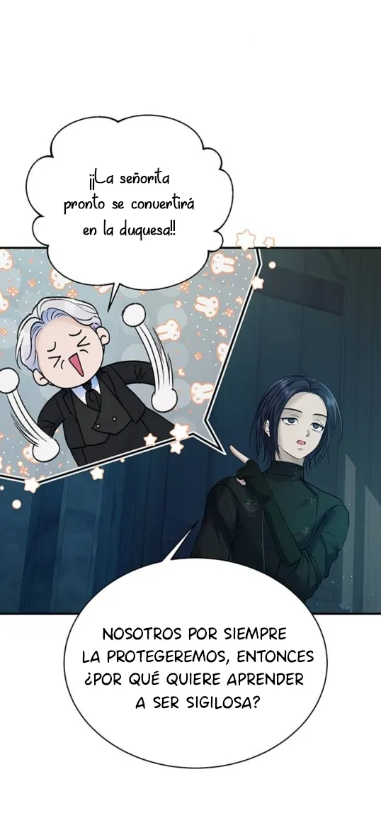 13 Pensé que tenía fecha límite