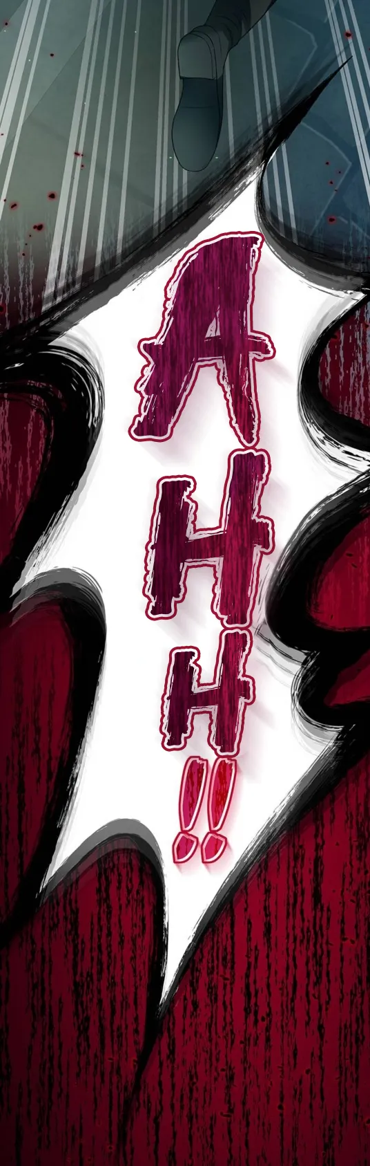 2 Pensé que tenía fecha límite