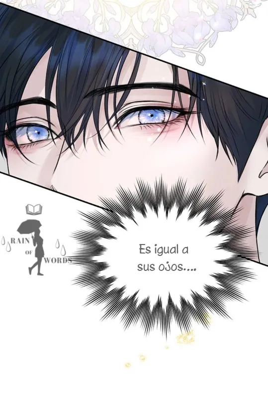 12 Pensé que tenía fecha límite