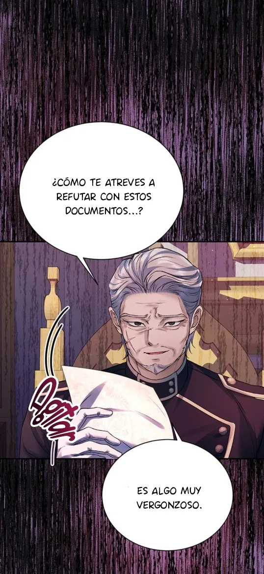 54 Pensé que tenía fecha límite