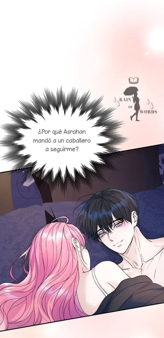 45 Pensé que tenía fecha límite