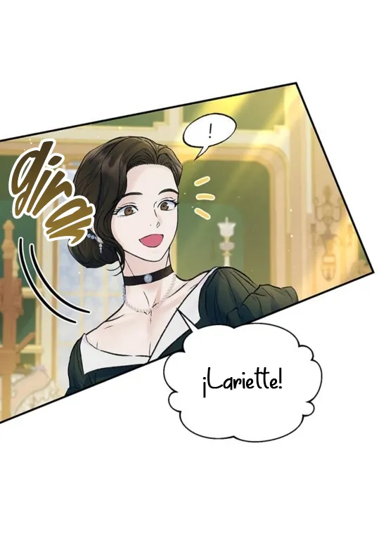 3 Pensé que tenía fecha límite