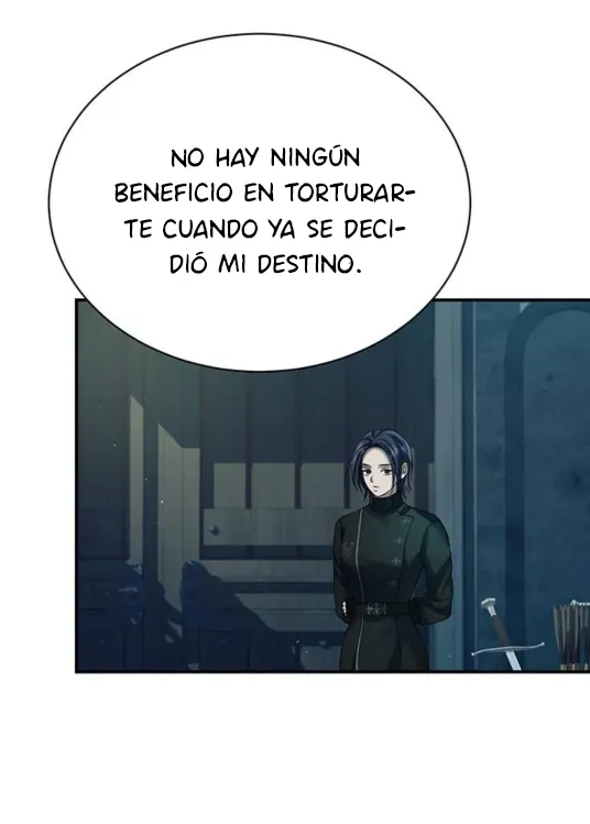 59 Pensé que tenía fecha límite