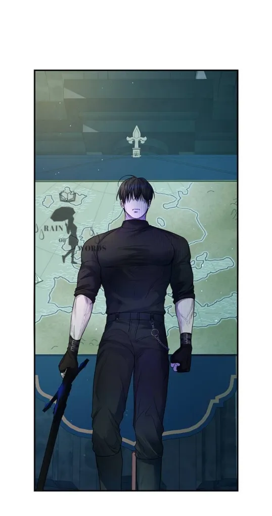 57 Pensé que tenía fecha límite