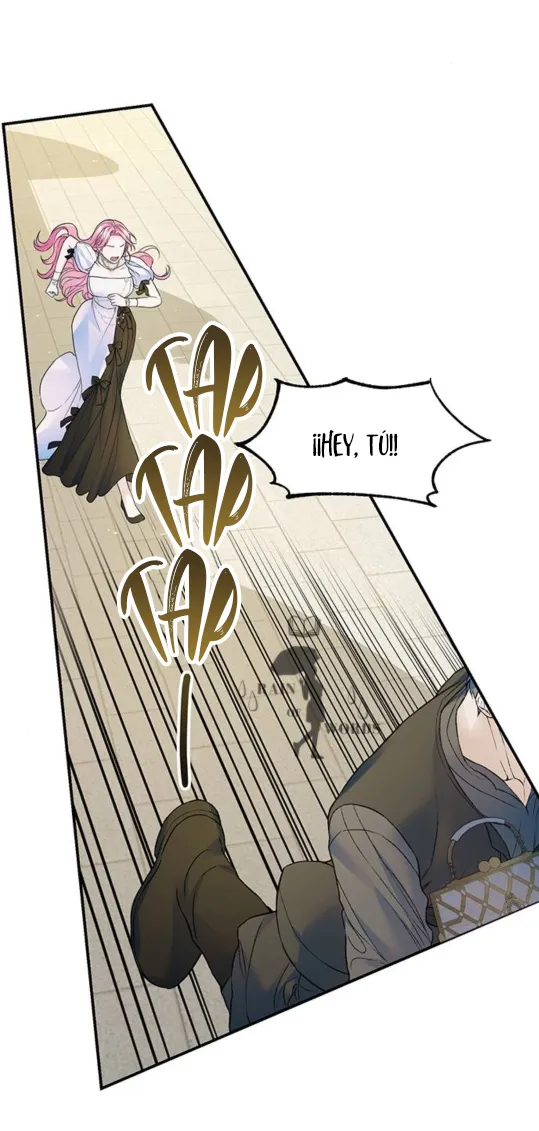 25 Pensé que tenía fecha límite