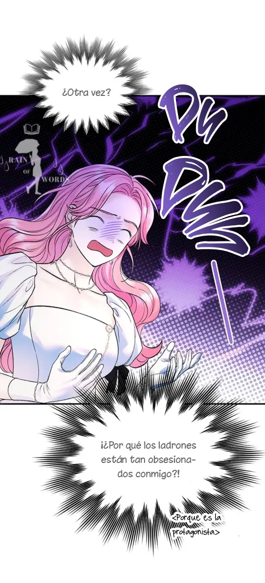 23 Pensé que tenía fecha límite