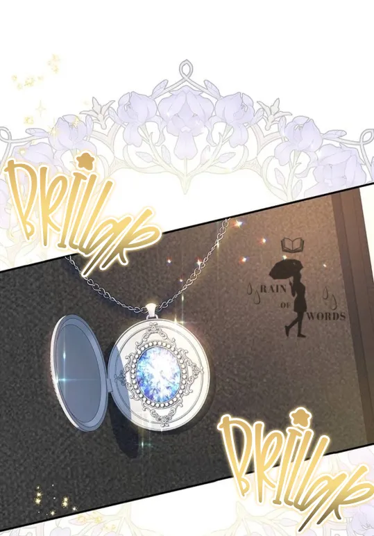 11 Pensé que tenía fecha límite