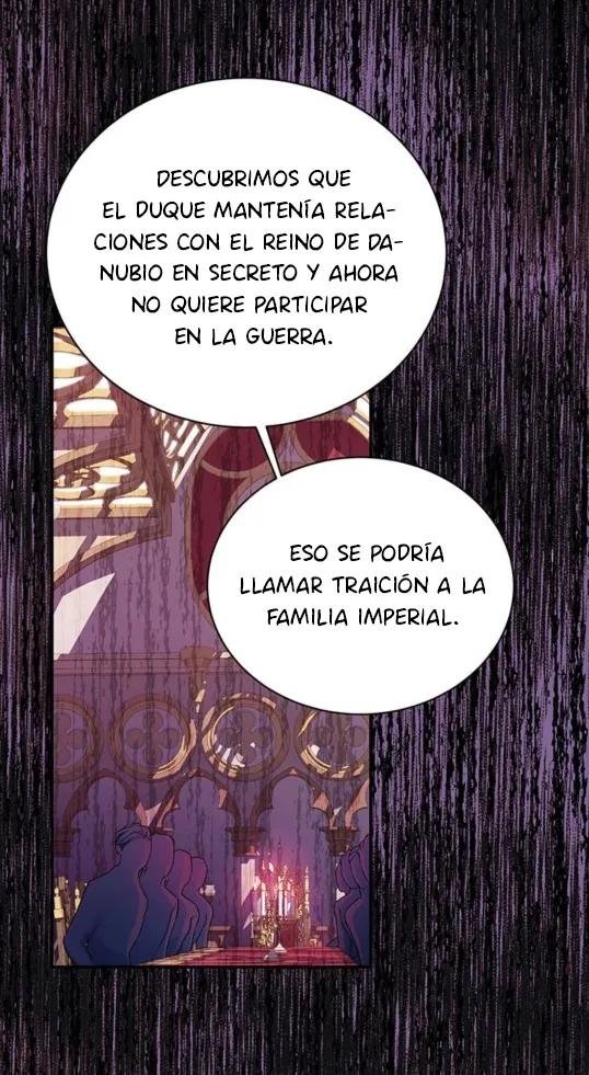 52 Pensé que tenía fecha límite