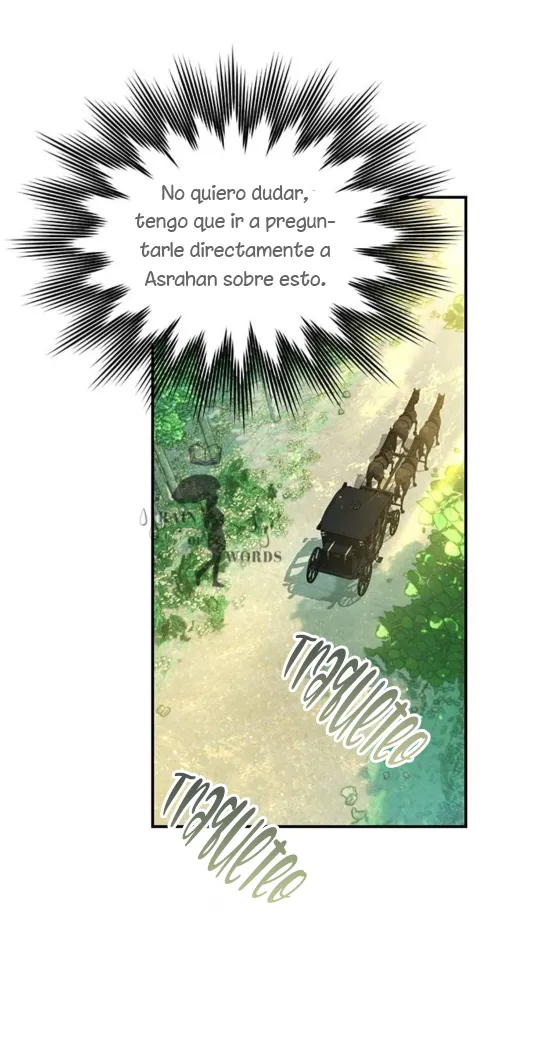 49 Pensé que tenía fecha límite