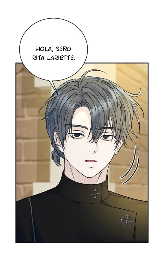 30 Pensé que tenía fecha límite