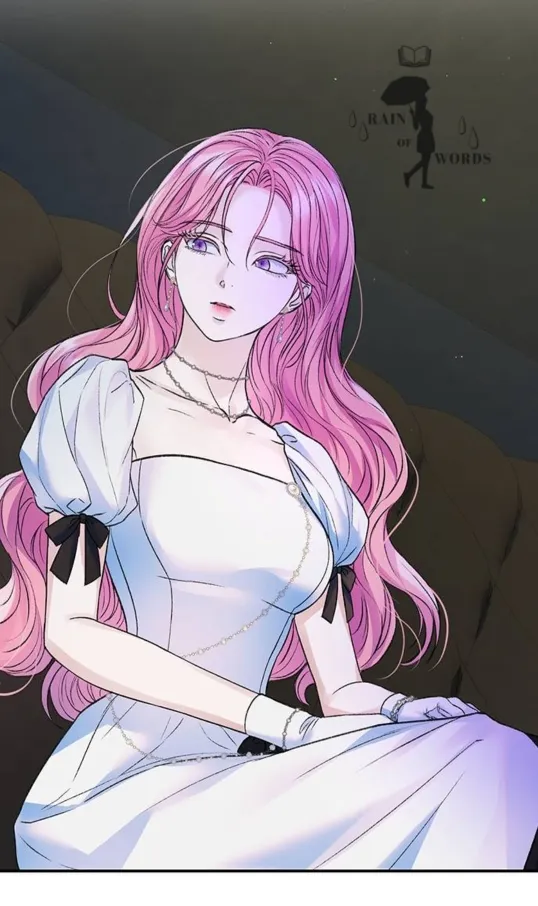 42 Pensé que tenía fecha límite