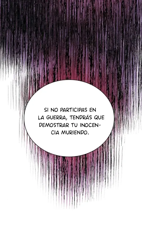 55 Pensé que tenía fecha límite