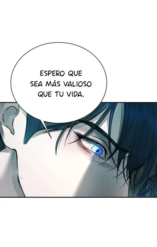 62 Pensé que tenía fecha límite