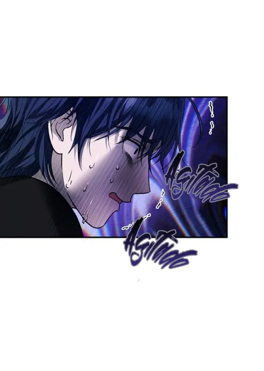 69 Pensé que tenía fecha límite