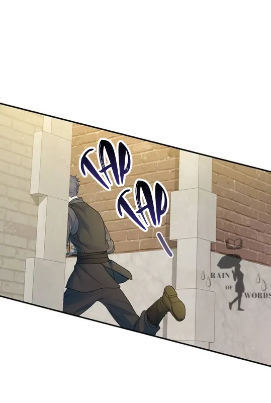 28 Pensé que tenía fecha límite