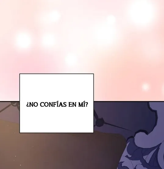 46 Pensé que tenía fecha límite