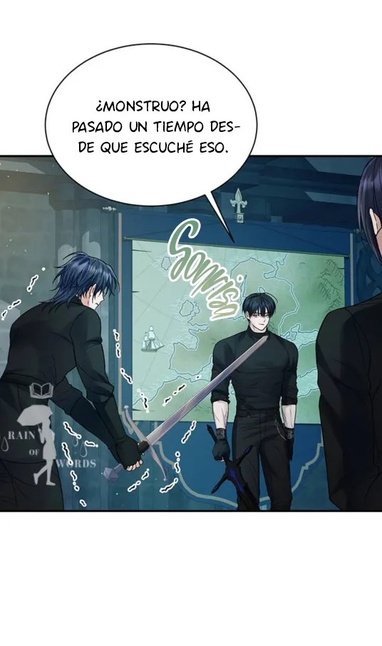 68 Pensé que tenía fecha límite