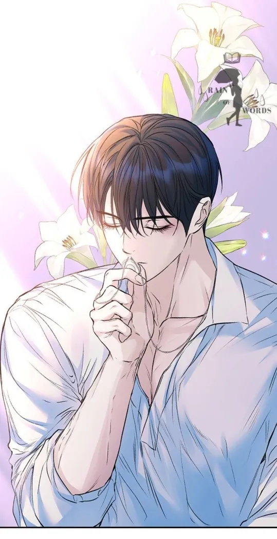 18 Pensé que tenía fecha límite