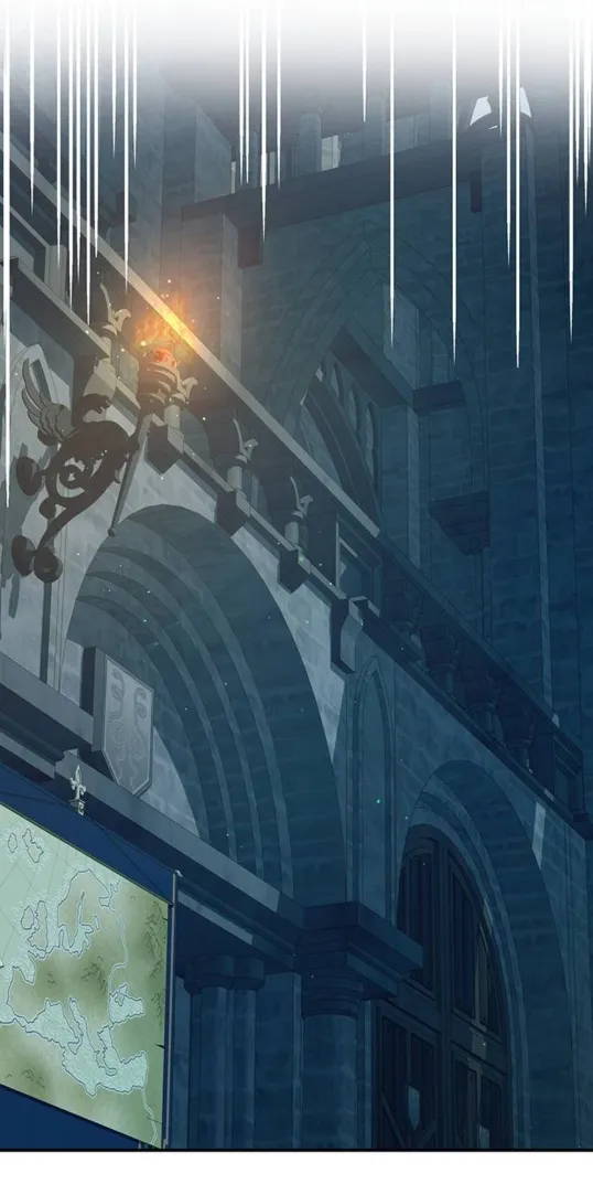 56 Pensé que tenía fecha límite