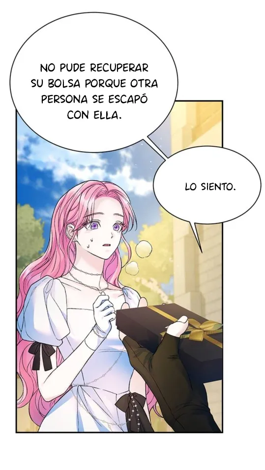 32 Pensé que tenía fecha límite