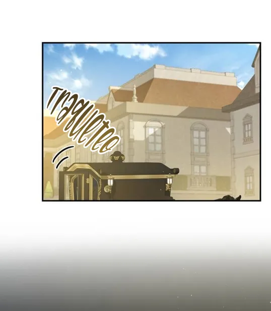 41 Pensé que tenía fecha límite