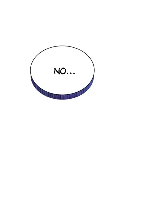 66 Pensé que tenía fecha límite