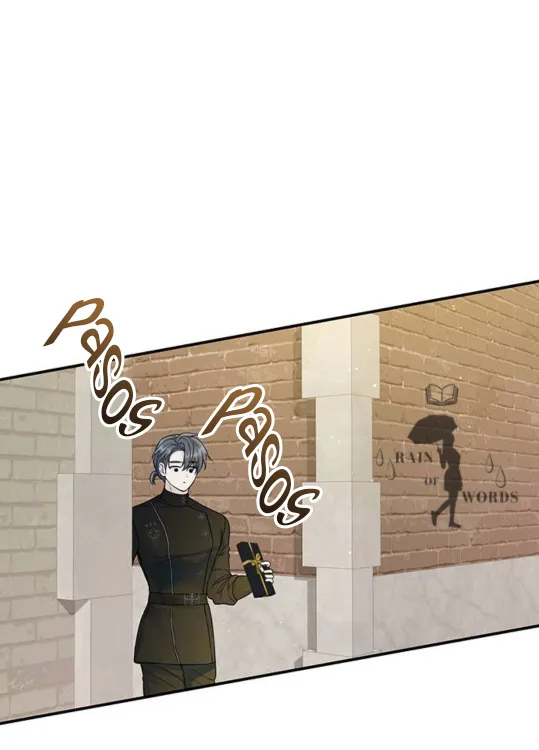 29 Pensé que tenía fecha límite