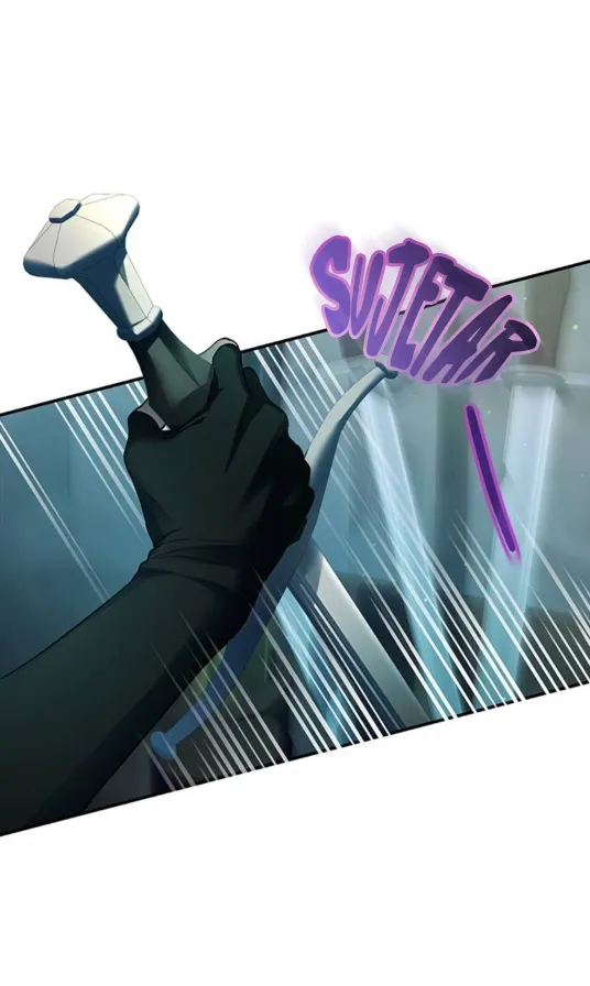 65 Pensé que tenía fecha límite