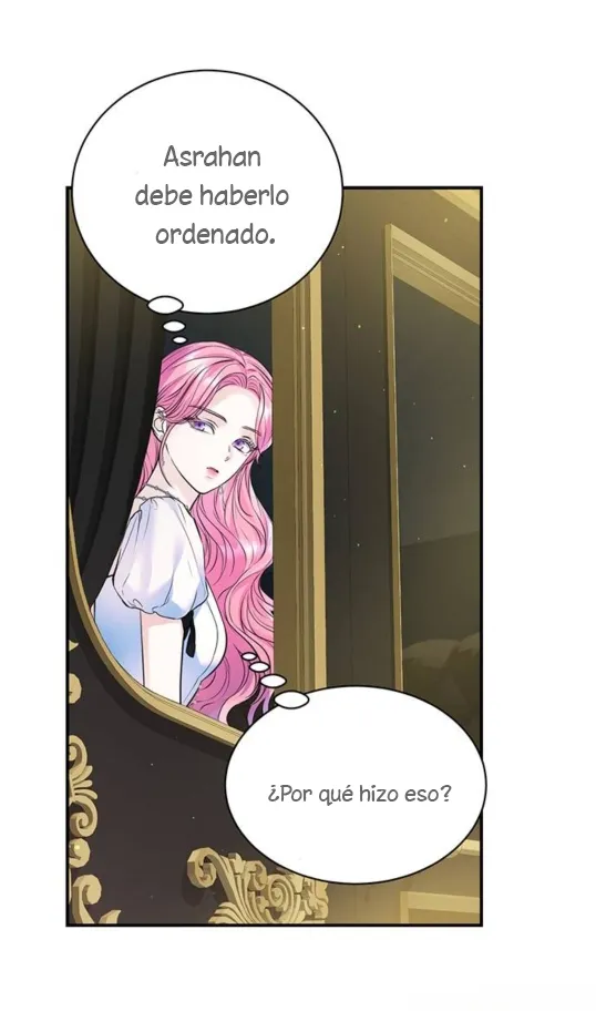 44 Pensé que tenía fecha límite