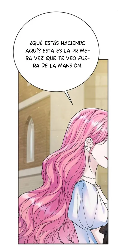 36 Pensé que tenía fecha límite