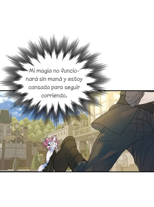 27 Pensé que tenía fecha límite