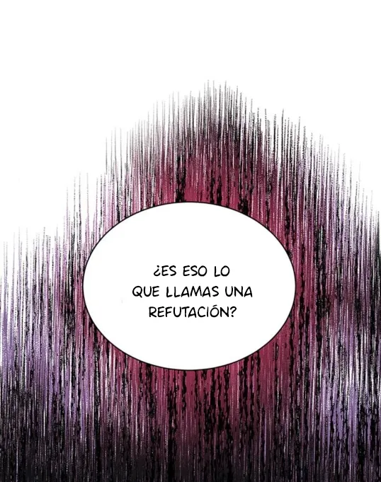 50 Pensé que tenía fecha límite