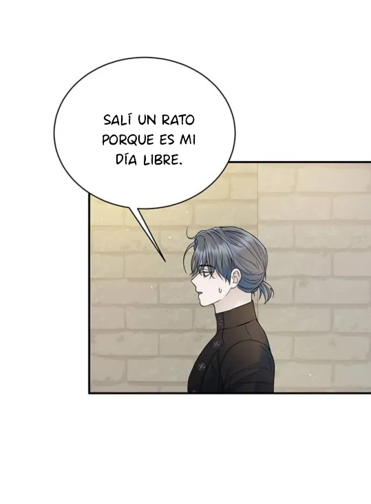 37 Pensé que tenía fecha límite