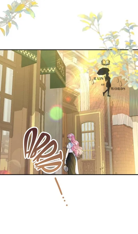 2 Pensé que tenía fecha límite