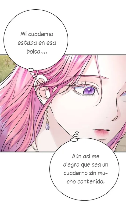 34 Pensé que tenía fecha límite