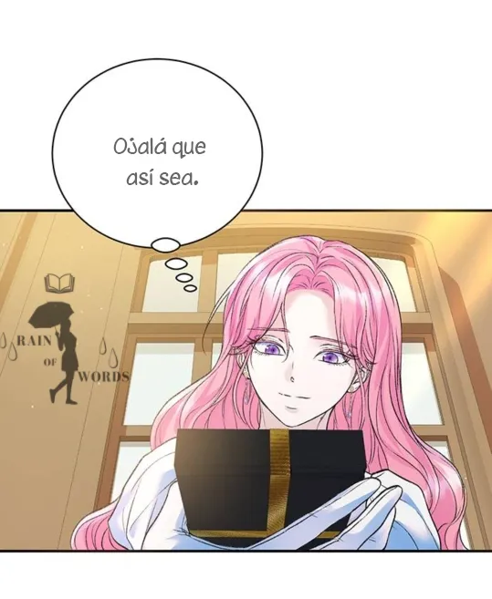 19 Pensé que tenía fecha límite