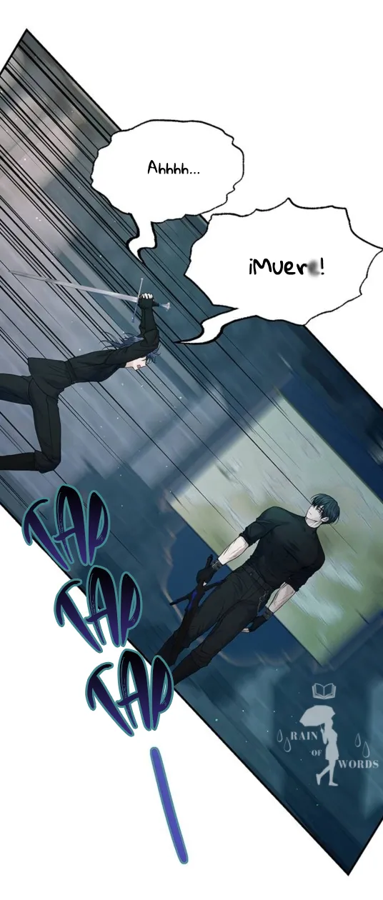 70 Pensé que tenía fecha límite