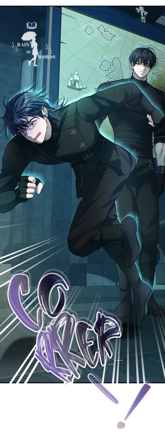 64 Pensé que tenía fecha límite