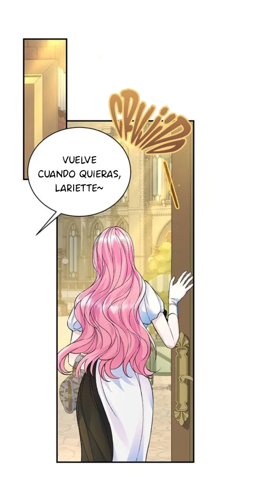 20 Pensé que tenía fecha límite